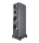 Wharfedale Elysian 3R - Standlautsprecher, Stück ++ verschiedene Farben ++ | Neu