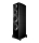 Wharfedale Elysian 3R - Standlautsprecher, Stück ++ verschiedene Farben ++ | Neu