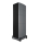 Wharfedale Elysian 3R - Standlautsprecher, Stück ++ verschiedene Farben ++ | Neu