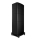 Wharfedale Elysian 3R - Standlautsprecher, Stück ++ verschiedene Farben ++ | Neu