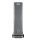 Wharfedale Elysian 3R - Standlautsprecher, Stück ++ verschiedene Farben ++ | Neu