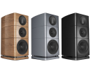 Wharfedale Elysian 2R - Regallautsprecher, Stück ++...