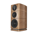 Wharfedale Elysian 2R - Regallautsprecher, Stück ++ verschiedene Farben ++ | Neu