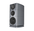 Wharfedale Elysian 2R - Regallautsprecher, Stück ++ verschiedene Farben ++ | Neu