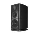 Wharfedale Elysian 2R - Regallautsprecher, Stück ++ verschiedene Farben ++ | Neu
