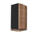 Wharfedale Elysian 2R - Regallautsprecher, Stück ++ verschiedene Farben ++ | Neu