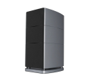 Wharfedale Elysian 2R - Regallautsprecher, Stück ++ verschiedene Farben ++ | Neu