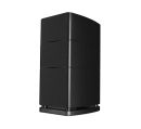 Wharfedale Elysian 2R - Regallautsprecher, Stück ++ verschiedene Farben ++ | Neu