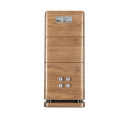 Wharfedale Elysian 2R - Regallautsprecher, Stück ++ verschiedene Farben ++ | Neu