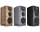 Wharfedale Elysian 2R - Regallautsprecher, Stück ++ verschiedene Farben ++ | Neu