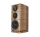Wharfedale Elysian 2R - Regallautsprecher, Stück ++ verschiedene Farben ++ | Neu