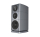 Wharfedale Elysian 2R - Regallautsprecher, Stück ++ verschiedene Farben ++ | Neu