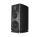 Wharfedale Elysian 2R - Regallautsprecher, Stück ++ verschiedene Farben ++ | Neu