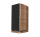 Wharfedale Elysian 2R - Regallautsprecher, Stück ++ verschiedene Farben ++ | Neu