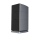 Wharfedale Elysian 2R - Regallautsprecher, Stück ++ verschiedene Farben ++ | Neu