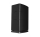 Wharfedale Elysian 2R - Regallautsprecher, Stück ++ verschiedene Farben ++ | Neu