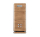 Wharfedale Elysian 2R - Regallautsprecher, Stück ++ verschiedene Farben ++ | Neu