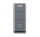 Wharfedale Elysian 2R - Regallautsprecher, Stück ++ verschiedene Farben ++ | Neu