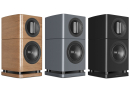 Wharfedale Elysian 1R - Regallautsprecher, Stück ++...