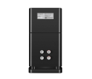 Wharfedale Elysian 1R - Regallautsprecher, Stück ++ verschiedene Farben ++ | Neu