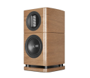 Wharfedale Elysian 1R - Regallautsprecher, Stück ++ verschiedene Farben ++ | Neu
