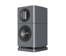 Wharfedale Elysian 1R - Regallautsprecher, Stück ++ verschiedene Farben ++ | Neu