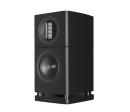 Wharfedale Elysian 1R - Regallautsprecher, Stück ++ verschiedene Farben ++ | Neu