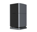 Wharfedale Elysian 1R - Regallautsprecher, Stück ++ verschiedene Farben ++ | Neu