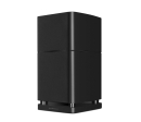 Wharfedale Elysian 1R - Regallautsprecher, Stück ++ verschiedene Farben ++ | Neu