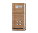 Wharfedale Elysian 1R - Regallautsprecher, Stück ++ verschiedene Farben ++ | Neu