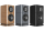 Wharfedale Elysian 1R - Regallautsprecher, Stück ++ verschiedene Farben ++ | Neu