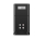 Wharfedale Elysian 1R - Regallautsprecher, Stück ++ verschiedene Farben ++ | Neu