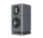 Wharfedale Elysian 1R - Regallautsprecher, Stück ++ verschiedene Farben ++ | Neu
