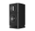 Wharfedale Elysian 1R - Regallautsprecher, Stück ++ verschiedene Farben ++ | Neu