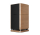 Wharfedale Elysian 1R - Regallautsprecher, Stück ++ verschiedene Farben ++ | Neu