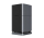Wharfedale Elysian 1R - Regallautsprecher, Stück ++ verschiedene Farben ++ | Neu