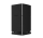 Wharfedale Elysian 1R - Regallautsprecher, Stück ++ verschiedene Farben ++ | Neu