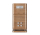 Wharfedale Elysian 1R - Regallautsprecher, Stück ++ verschiedene Farben ++ | Neu