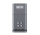 Wharfedale Elysian 1R - Regallautsprecher, Stück ++ verschiedene Farben ++ | Neu