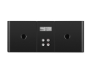 Wharfedale Elysian Center R - Centerlautsprecher, Stück ++ verschiedene Farben ++ | Neu