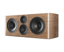 Wharfedale Elysian Center R - Centerlautsprecher, Stück ++ verschiedene Farben ++ | Neu
