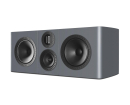 Wharfedale Elysian Center R - Centerlautsprecher, Stück ++ verschiedene Farben ++ | Neu