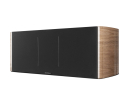 Wharfedale Elysian Center R - Centerlautsprecher, Stück ++ verschiedene Farben ++ | Neu