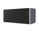 Wharfedale Elysian Center R - Centerlautsprecher, Stück ++ verschiedene Farben ++ | Neu