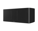 Wharfedale Elysian Center R - Centerlautsprecher, Stück ++ verschiedene Farben ++ | Neu