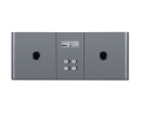 Wharfedale Elysian Center R - Centerlautsprecher, Stück ++ verschiedene Farben ++ | Neu