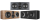 Wharfedale Elysian Center R - Centerlautsprecher, Stück ++ verschiedene Farben ++ | Neu