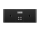 Wharfedale Elysian Center R - Centerlautsprecher, Stück ++ verschiedene Farben ++ | Neu