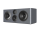 Wharfedale Elysian Center R - Centerlautsprecher, Stück ++ verschiedene Farben ++ | Neu