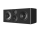 Wharfedale Elysian Center R - Centerlautsprecher, Stück ++ verschiedene Farben ++ | Neu